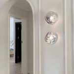 Lava Wall Lamp - Image 2