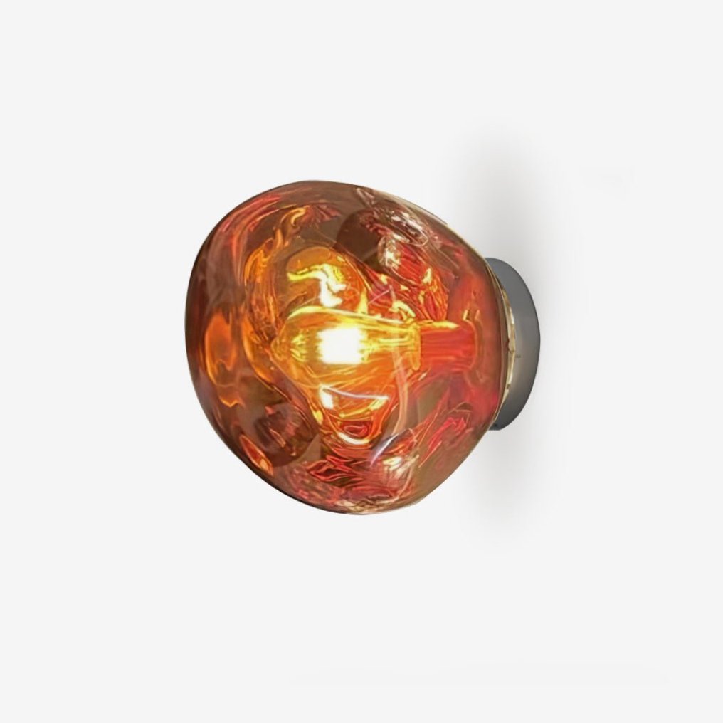 Lava_Wall_Lamp__65-310008-120256.jpg Lava Wall Lamp - Image 1