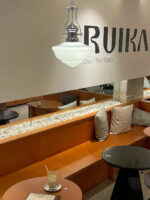 Lavagna Schoolhouse Pendant Light - Image 16