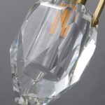 Lavilla Wall Lamp - Image 7