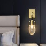Lavilla Wall Lamp - Image 14