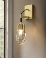 Lavilla Wall Lamp - Image 12