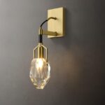 Lavilla Wall Lamp - Image 6