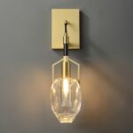 Lavilla Wall Lamp - Image 16