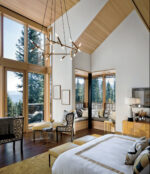 Le Diamant Chandelier - Image 12