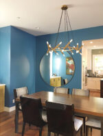 Le Diamant Chandelier - Image 9