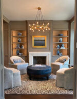 Le Diamant Chandelier - Image 10