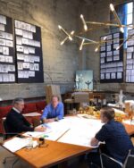 Le Diamant Chandelier - Image 11