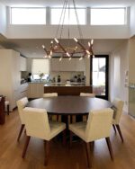 Le Diamant Chandelier - Image 16