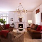 Le Diamant Chandelier - Image 2