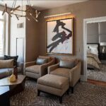 Le Diamant Chandelier - Image 3