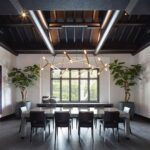 Le Diamant Chandelier - Image 5