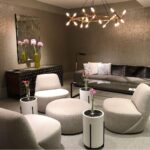 Le Diamant Chandelier - Image 7