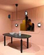 LEAF Chandelier - Image 20