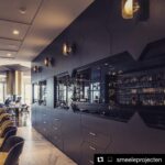 LEAF Chandelier - Image 9