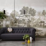 LEAF Chandelier - Image 13