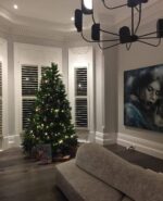 LEAF Chandelier - Image 16