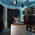 LEAF Chandelier - Image 17