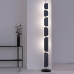 Leagan Floor Lamp - Image 19
