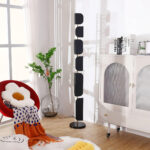 Leagan Floor Lamp - Image 20