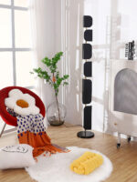 Leagan Floor Lamp - Image 9