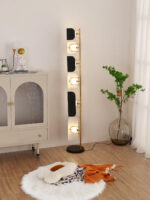Leagan Floor Lamp - Image 10