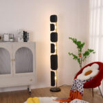 Leagan Floor Lamp - Image 4