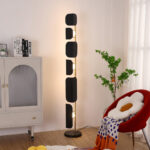 Leagan Floor Lamp - Image 2