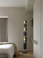 Leagan Floor Lamp - Image 17