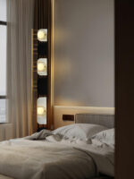 Leagan Floor Lamp - Image 18