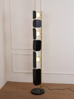 Leagan Floor Lamp - Image 8