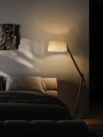 Lean Pivot Floor Lamp - Image 17
