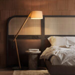 Lean Pivot Floor Lamp - Image 2