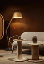 Lean Pivot Floor Lamp - Image 7