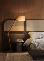 Lean Pivot Floor Lamp - Image 10