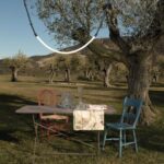 Leda Chandelier - Image 7