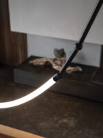 Leda Chandelier - Image 17