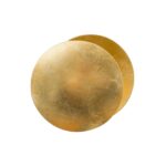 Giorgio Wall Lamp - Image 7