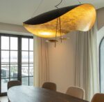 Giorgio Pendant Light - Image 3