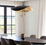 Giorgio Pendant Light - Image 8
