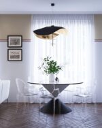 Giorgio Pendant Light - Image 18