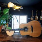 Giorgio Pendant Light - Image 11