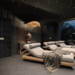 Giorgio Pendant Light - Image 19