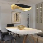 Giorgio Pendant Light - Image 12