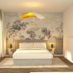 Giorgio Pendant Light - Image 10