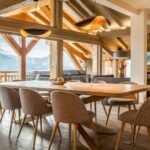 Giorgio Pendant Light - Image 13