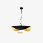 Giorgio Pendant Light - Image 16