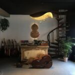 Giorgio Pendant Light - Image 14