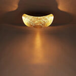 Giorgio Ceiling Light - Image 20