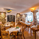 Giorgio Ceiling Light - Image 17